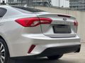 Ford Focus 1.0 EcoBoost Titanium Stil 2023 Model
