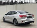 Ford Focus 1.0 EcoBoost Titanium Stil 2023 Model
