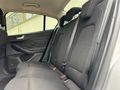 Ford Focus 1.0 EcoBoost Titanium Stil 2023 Model