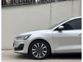 Ford Focus 1.0 EcoBoost Titanium Stil 2023 Model
