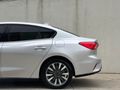 Ford Focus 1.0 EcoBoost Titanium Stil 2023 Model