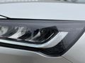Ford Focus 1.0 EcoBoost Titanium Stil 2023 Model