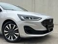 Ford Focus 1.0 EcoBoost Titanium Stil 2023 Model