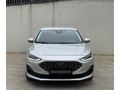 Ford Focus 1.0 EcoBoost Titanium Stil 2023 Model