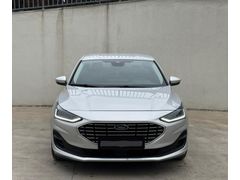 Ford Focus 1.0 EcoBoost Titanium Stil 2023 Model