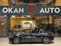 MX-5 1.5i SKY-G Power 72.000 KM