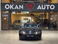 MX-5 1.5i SKY-G Power 72.000 KM