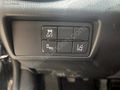 MX-5 1.5i SKY-G Power 72.000 KM