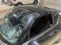 MX-5 1.5i SKY-G Power 72.000 KM