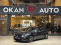 MX-5 1.5i SKY-G Power 72.000 KM