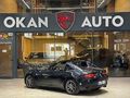 MX-5 1.5i SKY-G Power 72.000 KM