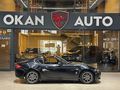 MX-5 1.5i SKY-G Power 72.000 KM
