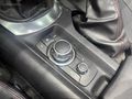 MX-5 1.5i SKY-G Power 72.000 KM