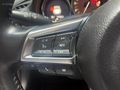 MX-5 1.5i SKY-G Power 72.000 KM
