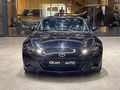 MX-5 1.5i SKY-G Power 72.000 KM