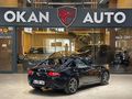 MX-5 1.5i SKY-G Power 72.000 KM