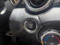 MX-5 1.5i SKY-G Power 72.000 KM