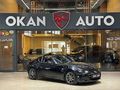MX-5 1.5i SKY-G Power 72.000 KM