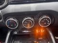 MX-5 1.5i SKY-G Power 72.000 KM