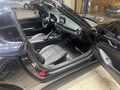 MX-5 1.5i SKY-G Power 72.000 KM