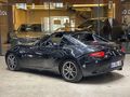 MX-5 1.5i SKY-G Power 72.000 KM