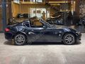 MX-5 1.5i SKY-G Power 72.000 KM