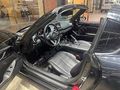 MX-5 1.5i SKY-G Power 72.000 KM