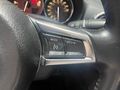 MX-5 1.5i SKY-G Power 72.000 KM