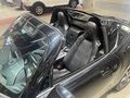 MX-5 1.5i SKY-G Power 72.000 KM