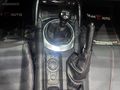 MX-5 1.5i SKY-G Power 72.000 KM