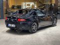 MX-5 1.5i SKY-G Power 72.000 KM