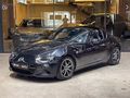 MX-5 1.5i SKY-G Power 72.000 KM