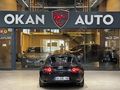 MX-5 1.5i SKY-G Power 72.000 KM