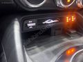 MX-5 1.5i SKY-G Power 72.000 KM