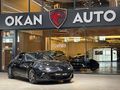 MX-5 1.5i SKY-G Power 72.000 KM
