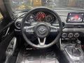 MX-5 1.5i SKY-G Power 72.000 KM