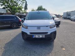 ALT GARAJDAN 2025 MODEL 0 AYARINDA 16BİN KM