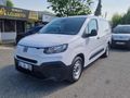 ALT GARAJDAN 2025 MODEL 0 AYARINDA 16BİN KM