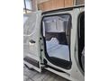 ALT GARAJDAN 2025 MODEL 0 AYARINDA 16BİN KM