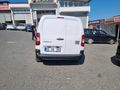 ALT GARAJDAN 2025 MODEL 0 AYARINDA 16BİN KM