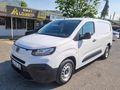 ALT GARAJDAN 2025 MODEL 0 AYARINDA 16BİN KM