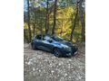 Sahibinden Renault Clio 0.9 TCe Joy 2020 Model