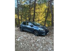 Sahibinden Renault Clio 0.9 TCe Joy 2020 Model