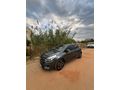 Sahibinden Renault Clio 0.9 TCe Joy 2020 Model