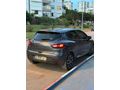 Sahibinden Renault Clio 0.9 TCe Joy 2020 Model