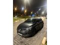Sahibinden Renault Clio 0.9 TCe Joy 2020 Model