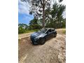Sahibinden Renault Clio 0.9 TCe Joy 2020 Model