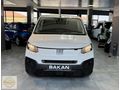 *HATASIZ*2024 YENİ DOBLO CARGO MAXİ 1.5 100 BG +EKRAN+%20 FATURA