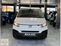 *HATASIZ*2024 YENİ DOBLO CARGO MAXİ 1.5 100 BG +EKRAN+%20 FATURA