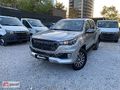 KULLANILMAMIŞ -2025 FOTON TUNLAND G7 FLAGSHIP 4x4 - TAM FATURA